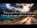 Hinder – Should Have Know Better