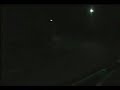 Genting Drift Attack