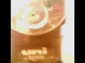 Pencilsharpener sings Danzig - Mother