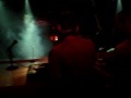 DJs Dave and Gerardo at Club Unity 11/28 Part 4 --Touch Me