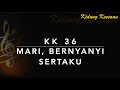 KK 36