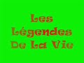 Les ADOs - Épisode 6  1/2