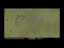 V�deo PixelJunk Eden - All Seeds Garden 01