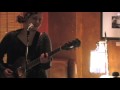 izzy live @ Karma III