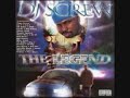 DJ Screw - Southside Groovin DJ Screw - Southside Groovin
