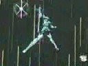 videos de Saint Seiya Odin