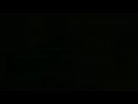 critchon-chronicles-a-matter-of-noir-movie.html