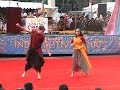 india festival 2002   o re kaanchi
