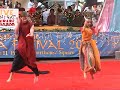 india festival 2002   o re kaanchi