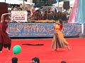 india festival 2002   o re kaanchi