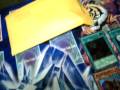 videos de trade to Megabass05