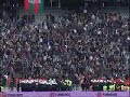 Yine Diyarbakır yine olay!
