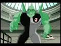 dimondhead tribute dimondhead tribute