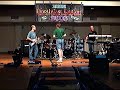 2008 East Coast Tabcon - Dreamline