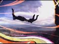 Emmerson Nogueira -- You give me something - Clipe Oficial