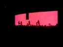 Nine Inch Nails - Vessel (Dallas, TX 8-18-08)