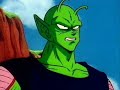 Z Fighters vs Nappa 1 Z Fighters vs Nappa 1