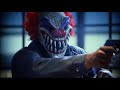 Smallville Temporada 3 Episodio 01 Exilio