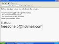 g-unit-i-like-the-way-she-do-it-habbo-video.html