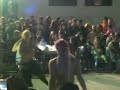 PONTISMENO LIVE ORIENTAL 2007