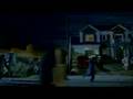 TOP SPOT - Monster: Daybreak
