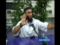 True Qualities of a Believer part 3. True Qualities of a Believer part 3.