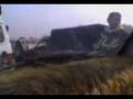 Video000.3gp