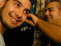 DSCF0018.avi