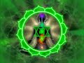 this video is one of great simplicity yet extremely informative... understanding this is actually a step forwards towards a galactic consciousness... enjoy!!! :o)