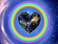 The Human Body Energy Centers, Beautiful! (2 of 3) The Human Body Energy Centers, Beautiful! (2 of 3)