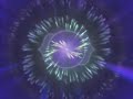 this video is one of great simplicity yet extremely informative... understanding this is actually a step forwards towards a galactic consciousness... enjoy!!! :o)
