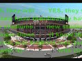 MLB 09 THE SHOW MLB 09 THE SHOW