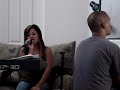 The ZamFam Band - Weak