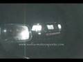 03cobra vs evo 8 35r & supercharged GTO