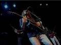 The Flower Kings Cosmic Circus