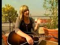 Menschen in M�nchen - Zu Gast: Claudia Koreck Teil 1