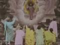 Normis - Religion