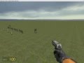 [GMod] Tutorial: Amraam Launcher 2.0