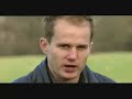 The Armando Iannucci Shows - Inadaquecy The Armando Iannucci Shows - Inadaquecy