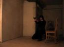Shooting Beretta M92 & Glock 23 Soft Air Shooting Beretta M92 & Glock 23 Soft Air