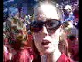 Skings Game!! Oct 21,2007