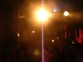 1984 GERMANY SHOUT CONTEST in CHEMNITZ, ATOMINO CLUB