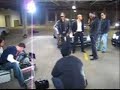Preview - \"Dentro de MI\" Chino y Nacho ft. Don Omar Preview - \"Dentro de MI\" Chino y Nacho ft. Don Omar