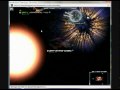 DMF Agamemnon - NEK OPFER_0001.avi