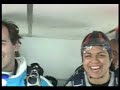 Skydiving Caritza Skydiving Caritza