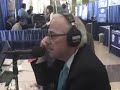 Pres. Candidate Bob Barr Explains Disillusionment with GOP