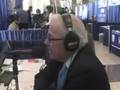 Pres. Candidate Bob Barr Explains Disillusionment with GOP