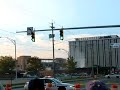 Eastman Kodak Lays off two more 10/6/2007 Building 65/69