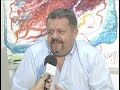 15 minutos especial psiquiatria parte 04