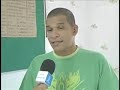 15 minutos especial psiquiatria parte 04